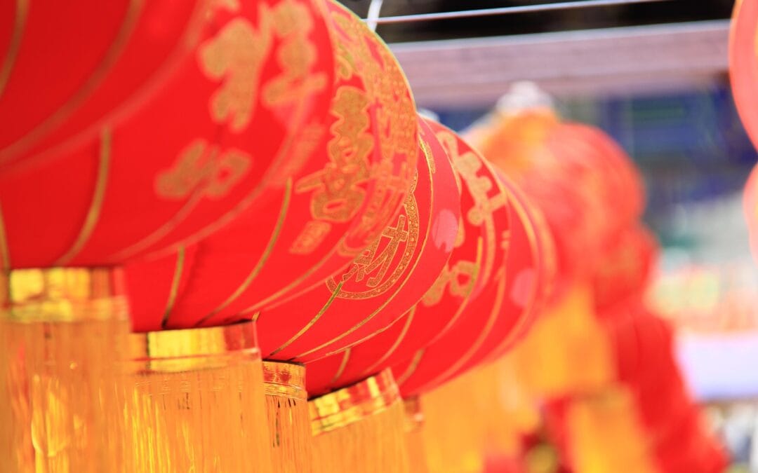 春节临近,货运价格竞争逐渐加剧