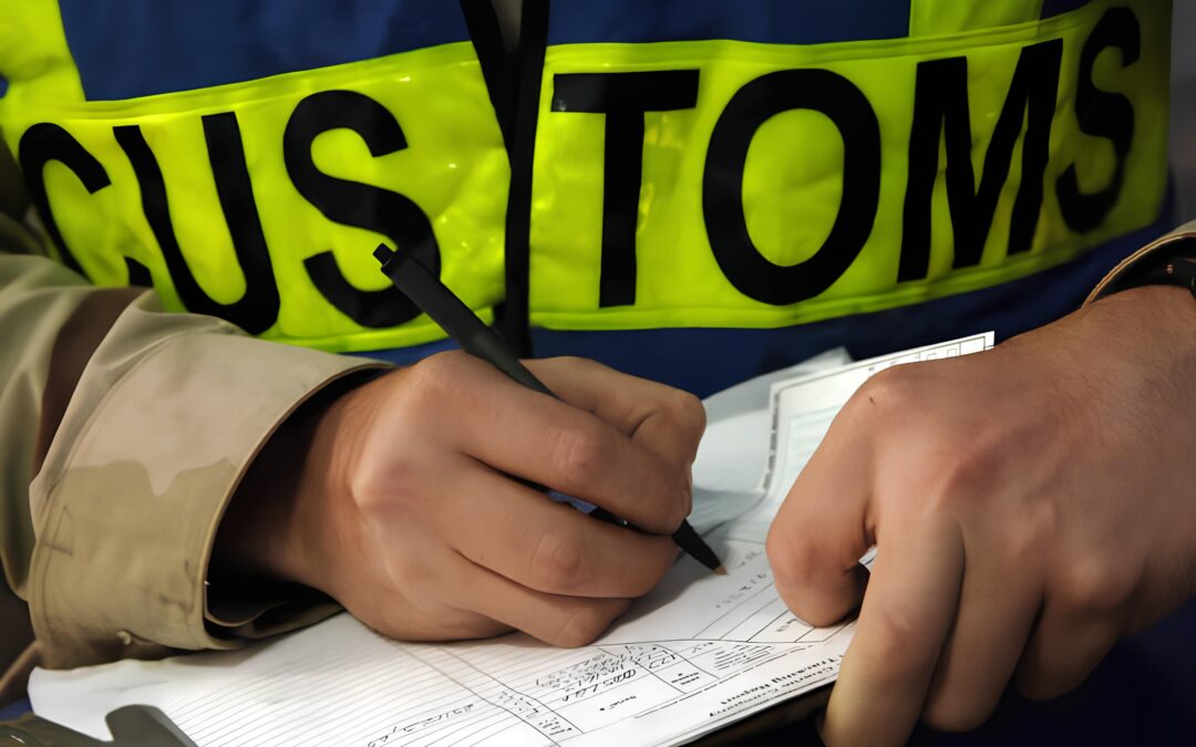 Navigating China’s New Export Tax Policy: A Guide for Foreign Buyers